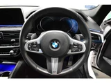 2017 BMW 5 Series 530i M Sport Sedan for sale, Japanese used car export - photo 16 of 67 | GULJI TRADERS