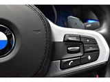 2017 BMW 5 Series 530i M Sport Sedan for sale, Japanese used car export - photo 17 of 67 | GULJI TRADERS