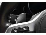 2017 BMW 5 Series 530i M Sport Sedan for sale, Japanese used car export - photo 18 of 67 | GULJI TRADERS