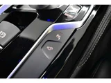 2017 BMW 5 Series 530i M Sport Sedan for sale, Japanese used car export - photo 36 of 67 | GULJI TRADERS