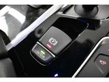 2017 BMW 5 Series 530i M Sport Sedan for sale, Japanese used car export - photo 37 of 67 | GULJI TRADERS