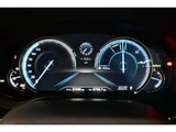 2017 BMW 5 Series 530i M Sport Sedan for sale, Japanese used car export - photo 40 of 67 | GULJI TRADERS