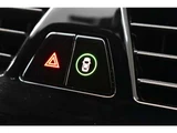 2017 BMW 5 Series 530i M Sport Sedan for sale, Japanese used car export - photo 42 of 67 | GULJI TRADERS