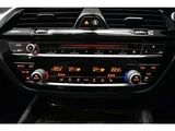 2017 BMW 5 Series 530i M Sport Sedan for sale, Japanese used car export - photo 43 of 67 | GULJI TRADERS
