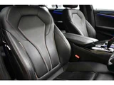 2017 BMW 5 Series 530i M Sport Sedan for sale, Japanese used car export - photo 47 of 67 | GULJI TRADERS