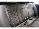2017 BMW 5 Series 530i M Sport Sedan for sale, Japanese used car export - photo 48 of 67 | GULJI TRADERS