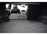 2017 BMW 5 Series 530i M Sport Sedan for sale, Japanese used car export - photo 49 of 67 | GULJI TRADERS