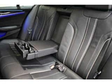 2017 BMW 5 Series 530i M Sport Sedan for sale, Japanese used car export - photo 50 of 67 | GULJI TRADERS