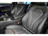 2017 BMW 5 Series 530i M Sport Sedan for sale, Japanese used car export - photo 52 of 67 | GULJI TRADERS