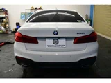 2017 BMW 5 Series 530i M Sport Sedan for sale, Japanese used car export - photo 54 of 67 | GULJI TRADERS