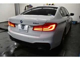 2017 BMW 5 Series 530i M Sport Sedan for sale, Japanese used car export - photo 56 of 67 | GULJI TRADERS