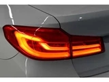 2017 BMW 5 Series 530i M Sport Sedan for sale, Japanese used car export - photo 59 of 67 | GULJI TRADERS