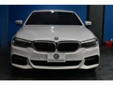 2017 BMW 5 Series 530i M Sport Sedan for sale, Japanese used car export - photo 61 of 67 | GULJI TRADERS