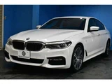2017 BMW 5 Series 530i M Sport Sedan for sale, Japanese used car export - photo 62 of 67 | GULJI TRADERS