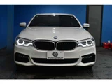 2017 BMW 5 Series 530i M Sport Sedan for sale, Japanese used car export - photo 64 of 67 | GULJI TRADERS