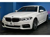 2017 BMW 5 Series 530i M Sport Sedan for sale, Japanese used car export - photo 65 of 67 | GULJI TRADERS