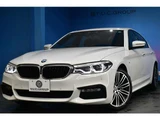 2017 BMW 5 Series 530i M Sport Sedan for sale, Japanese used car export - photo 67 of 67 | GULJI TRADERS