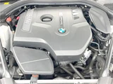 2017 BMW 5 Series 530i M Sport Sedan for sale, Japanese used car export - photo 5 of 30 | GULJI TRADERS