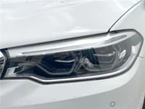 2017 BMW 5 Series 530i M Sport Sedan for sale, Japanese used car export - photo 6 of 30 | GULJI TRADERS