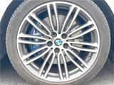 2017 BMW 5 Series 530i M Sport Sedan for sale, Japanese used car export - photo 18 of 30 | GULJI TRADERS