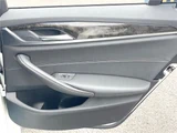 2017 BMW 5 Series 530i M Sport Sedan for sale, Japanese used car export - photo 20 of 30 | GULJI TRADERS