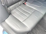 2017 BMW 5 Series 530i M Sport Sedan for sale, Japanese used car export - photo 21 of 30 | GULJI TRADERS
