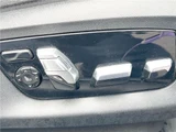 2017 BMW 5 Series 530i M Sport Sedan for sale, Japanese used car export - photo 26 of 30 | GULJI TRADERS