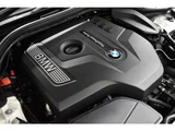 2017 BMW 5 Series M Sport Sedan for sale, Japanese used car export - photo 3 of 70 | GULJI TRADERS