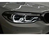 2017 BMW 5 Series M Sport Sedan for sale, Japanese used car export - photo 5 of 70 | GULJI TRADERS