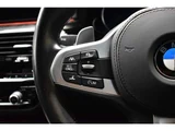 2017 BMW 5 Series M Sport Sedan for sale, Japanese used car export - photo 6 of 70 | GULJI TRADERS