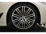 2017 BMW 5 Series M Sport Sedan for sale, Japanese used car export - photo 9 of 70 | GULJI TRADERS