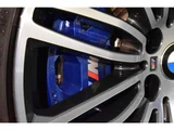 2017 BMW 5 Series M Sport Sedan for sale, Japanese used car export - photo 10 of 70 | GULJI TRADERS