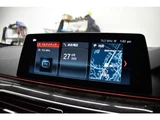 2017 BMW 5 Series M Sport Sedan for sale, Japanese used car export - photo 12 of 70 | GULJI TRADERS