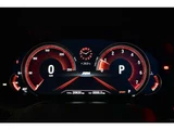 2017 BMW 5 Series M Sport Sedan for sale, Japanese used car export - photo 13 of 70 | GULJI TRADERS