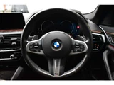 2017 BMW 5 Series M Sport Sedan for sale, Japanese used car export - photo 18 of 70 | GULJI TRADERS