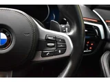 2017 BMW 5 Series M Sport Sedan for sale, Japanese used car export - photo 19 of 70 | GULJI TRADERS