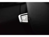 2017 BMW 5 Series M Sport Sedan for sale, Japanese used car export - photo 21 of 70 | GULJI TRADERS