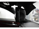 2017 BMW 5 Series M Sport Sedan for sale, Japanese used car export - photo 22 of 70 | GULJI TRADERS