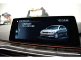 2017 BMW 5 Series M Sport Sedan for sale, Japanese used car export - photo 30 of 70 | GULJI TRADERS