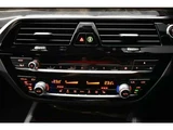 2017 BMW 5 Series M Sport Sedan for sale, Japanese used car export - photo 33 of 70 | GULJI TRADERS