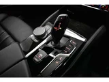 2017 BMW 5 Series M Sport Sedan for sale, Japanese used car export - photo 34 of 70 | GULJI TRADERS