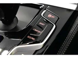 2017 BMW 5 Series M Sport Sedan for sale, Japanese used car export - photo 36 of 70 | GULJI TRADERS