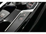 2017 BMW 5 Series M Sport Sedan for sale, Japanese used car export - photo 37 of 70 | GULJI TRADERS