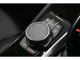 2017 BMW 5 Series M Sport Sedan for sale, Japanese used car export - photo 38 of 70 | GULJI TRADERS