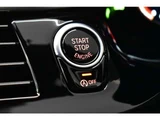 2017 BMW 5 Series M Sport Sedan for sale, Japanese used car export - photo 39 of 70 | GULJI TRADERS