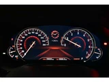 2017 BMW 5 Series M Sport Sedan for sale, Japanese used car export - photo 41 of 70 | GULJI TRADERS