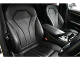 2017 BMW 5 Series M Sport Sedan for sale, Japanese used car export - photo 43 of 70 | GULJI TRADERS