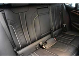 2017 BMW 5 Series M Sport Sedan for sale, Japanese used car export - photo 45 of 70 | GULJI TRADERS