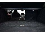 2017 BMW 5 Series M Sport Sedan for sale, Japanese used car export - photo 46 of 70 | GULJI TRADERS