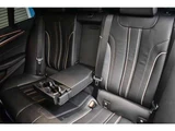 2017 BMW 5 Series M Sport Sedan for sale, Japanese used car export - photo 47 of 70 | GULJI TRADERS